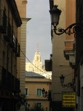 Preview - Click to zoom